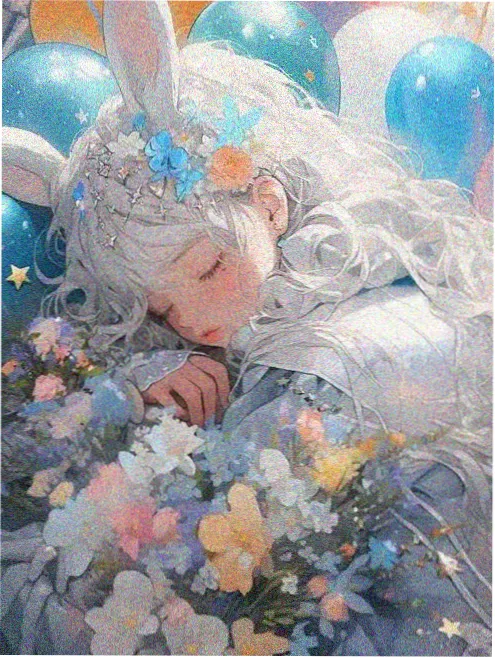 好色视频热搜电影长夜将尽海报