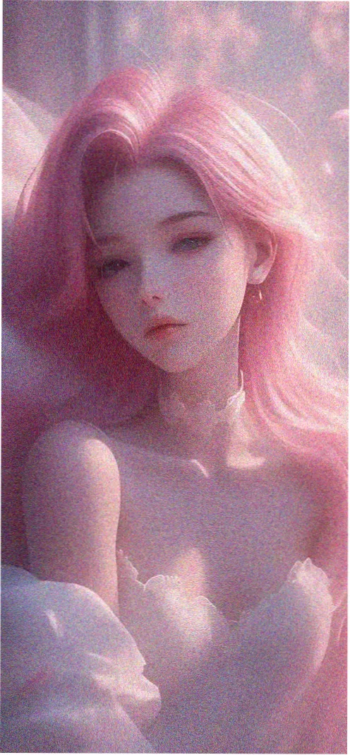 好色视频年代剧集老巷口海报