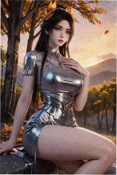 好色视频纪录片剧集北纬三十度海报